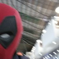 César Augusto's Photo