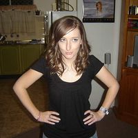 Rebecca Smith's Photo