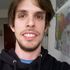 Leandro Cravo's Photo