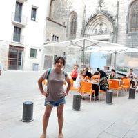 Photos de Jair Vidal