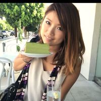 JINJING Fernando's Photo