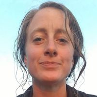 Klara Stenfelt's Photo