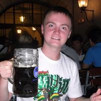 Fotos de Jorge Izquierdo