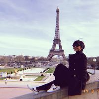 Fotos de Fibby Habeb