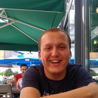 Orhan Çelikkaya的照片