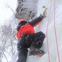 Amalgammense's Photo