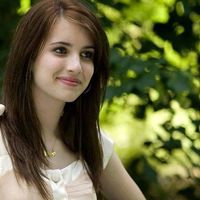 Ambreen Khan的照片