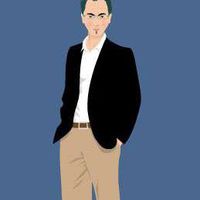 Wladimir Gramacho的照片