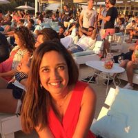 Juliana Gomez的照片