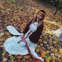 Photos de Sere Deiana