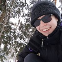 Silke Vander Massen's Photo