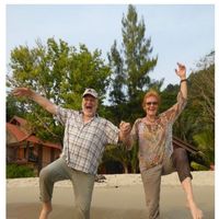 Fotos de Otto&Hettie