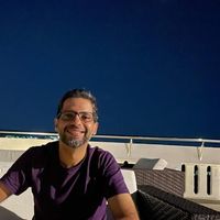 Fotos de Vishal Malani