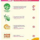 💃🕺FERIA DE CALI🕺💃's picture