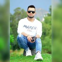 Ehab Ali Hassan's Photo