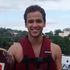 Matheus's Photo