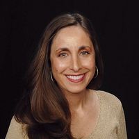 Cynthia Ferguson's Photo