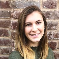 Fotos de Maddie Brindle