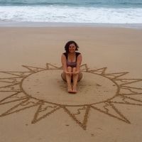 Marianne Filbig's Photo