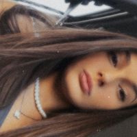 Anjelica Mancini的照片