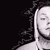 Patryk Liberda的照片