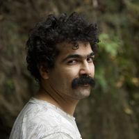 Mohammad Sharifi的照片