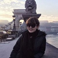 Seda Aydemir的照片