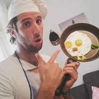 Tjebbe Hakkert的照片