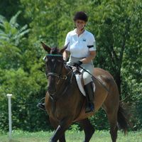 Patricia Roberts的照片