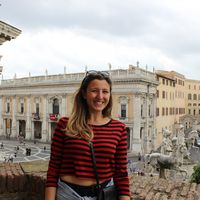 Gülşen Kavas的照片