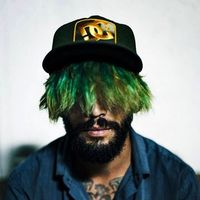 Fotos de Miguel A. Lara Urzúa