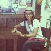 Juliana Cotto's Photo