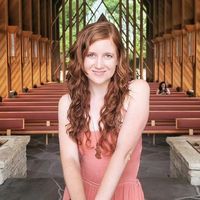 Michelle Martin的照片