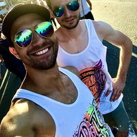 Фотографии пользователя Tolga Karakaya