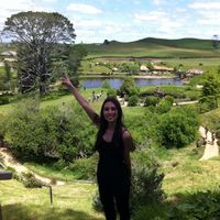 Fotos de Lanna  Leite