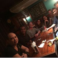 Kehkate Kate的照片