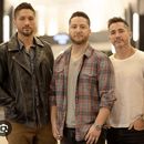 Boyce Avenue's Concert 's picture