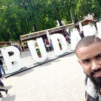 Anuar Cardoso's Photo