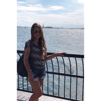 Photos de Jenifer  Munoz Vasco