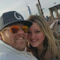 Greg Strickland's Photo