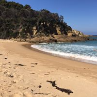 Mario Röcher的照片