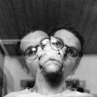 Eric Yain Setten的照片