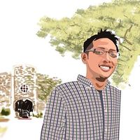 Carl Albrecht Bautista的照片