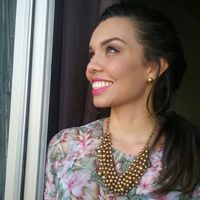 Fotos von Naiara Ramos Ricardo