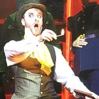 Le foto di Alain Herriau Privé