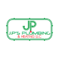 JP's Plumbing & Heating's Photo