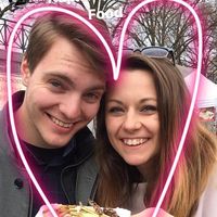 Agáta Chrudimská's Photo