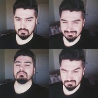 Murat Taktak的照片