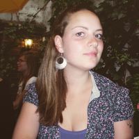 Anna Freund的照片