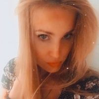 Soledad Gari的照片